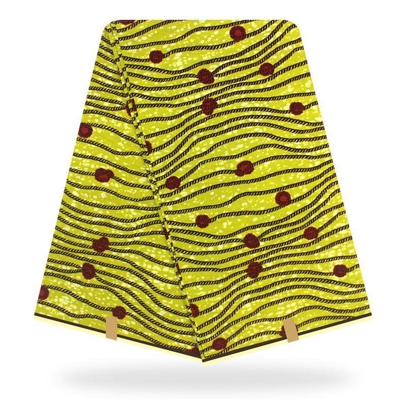 Spring African Print - K.D.Kollections Store