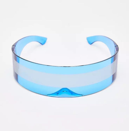 Hot 🥵 gurl summer oversized sunglasses 🕶