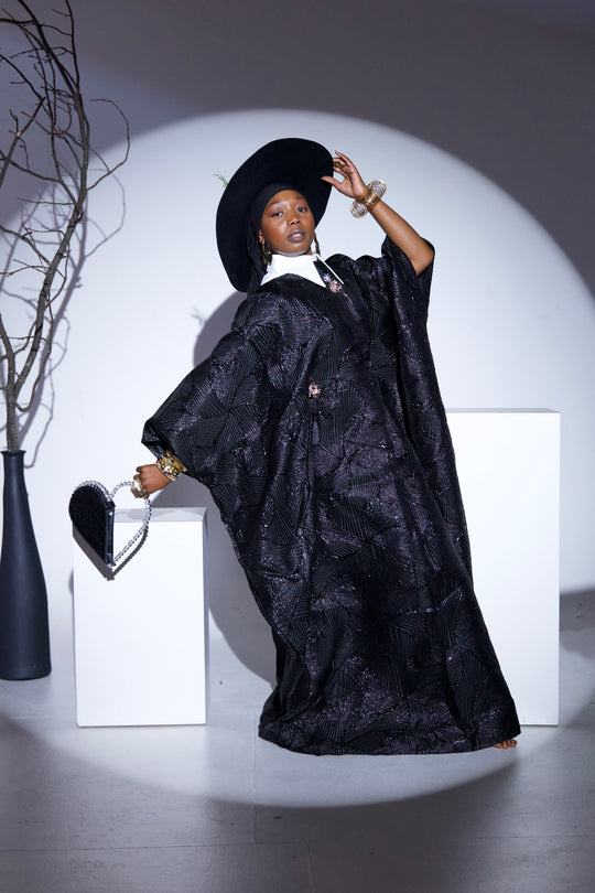 The Royale Collection✨🖤