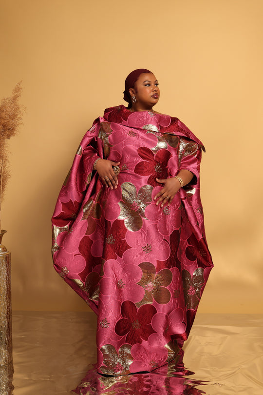 Azure Majesty✨💕