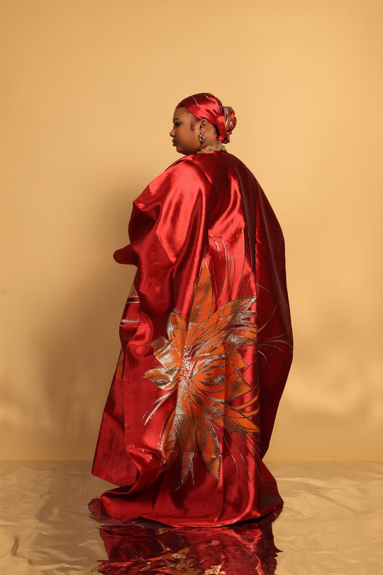 Modest✨❤️‍🔥