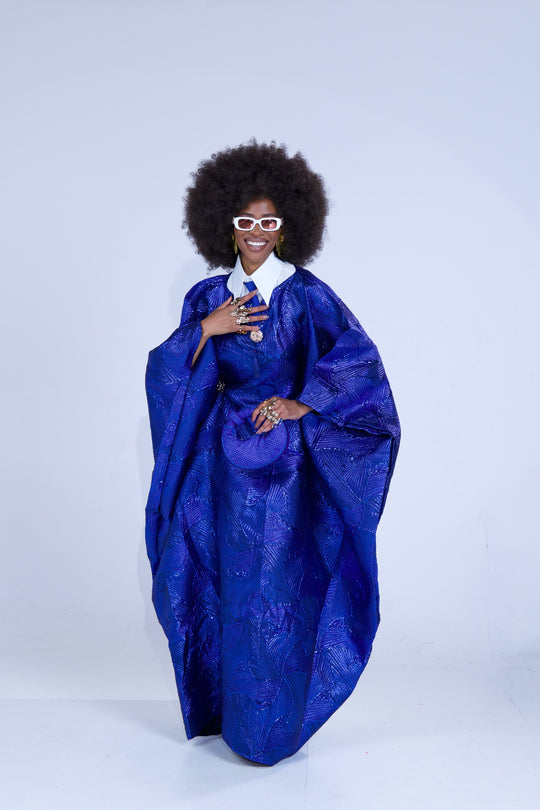 The Royale Collection ✨💙