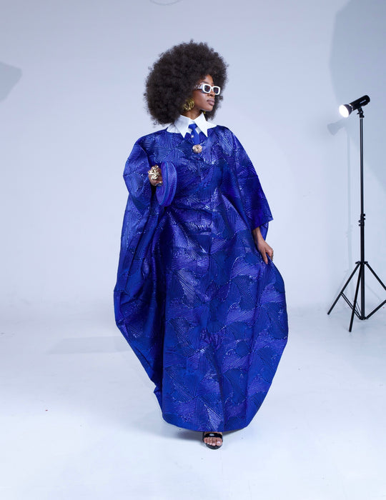 The Royale Collection ✨💙