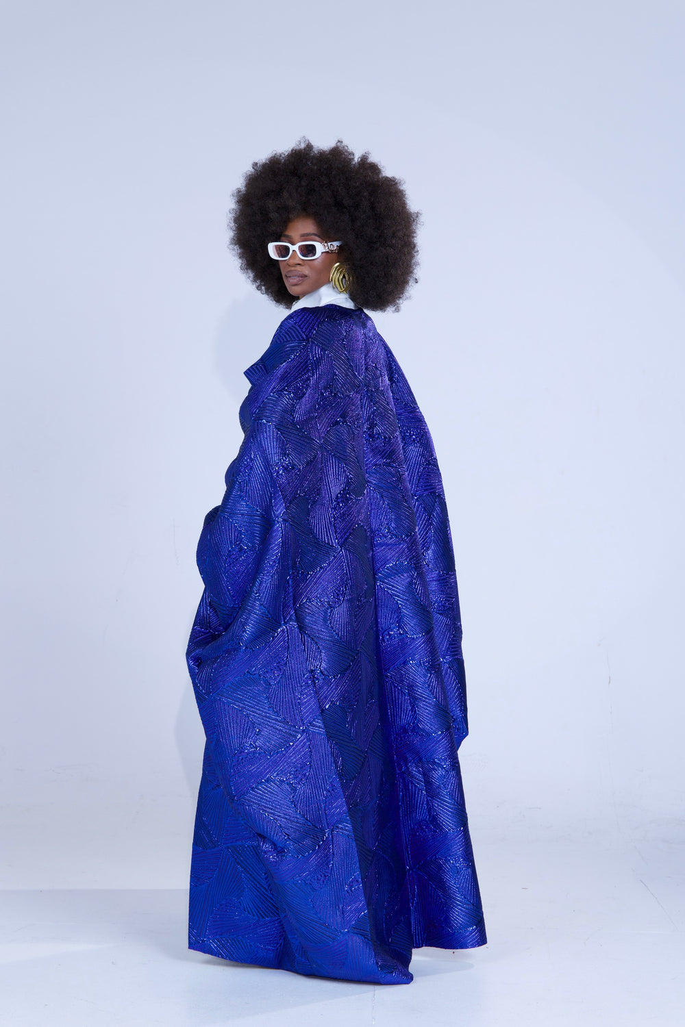 The Royale Collection ✨💙