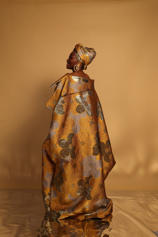 Azure Majesty✨🟡