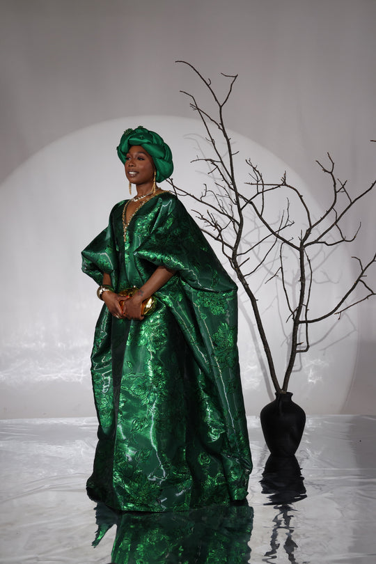 Zahra ✨💚