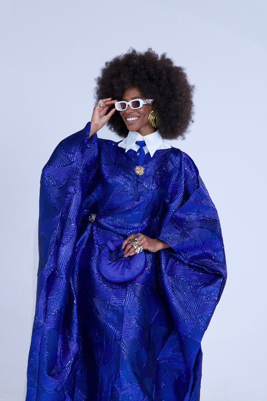 The Royale Collection ✨💙
