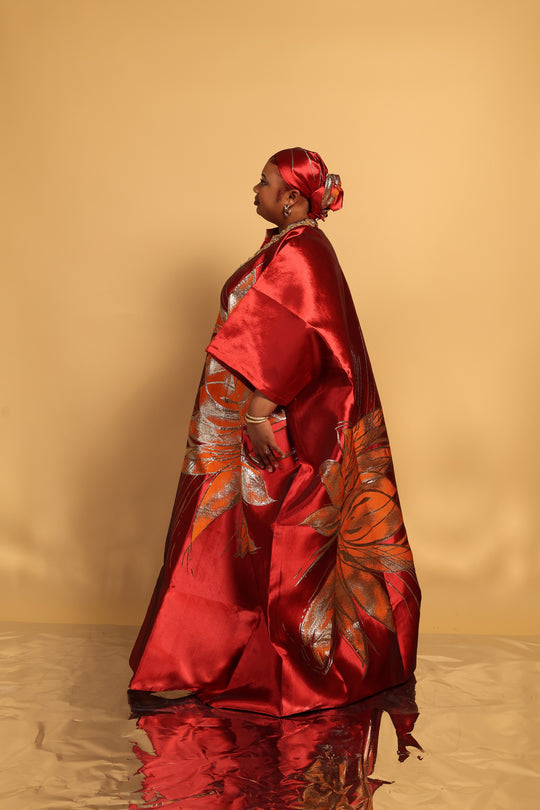 Modest✨❤️‍🔥