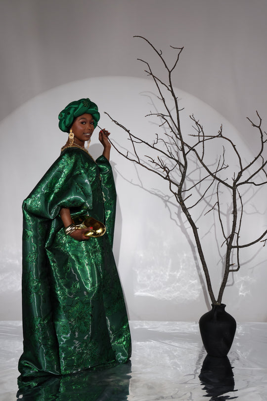Zahra ✨💚