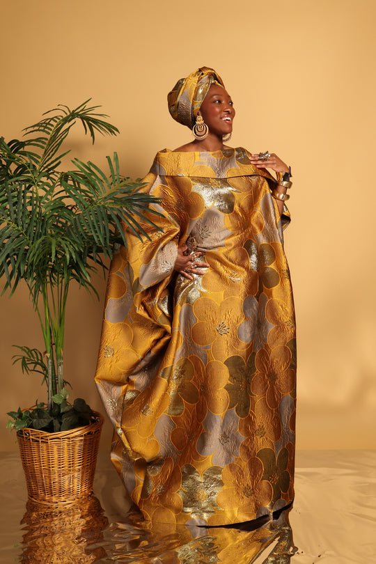 Azure Majesty✨🟡