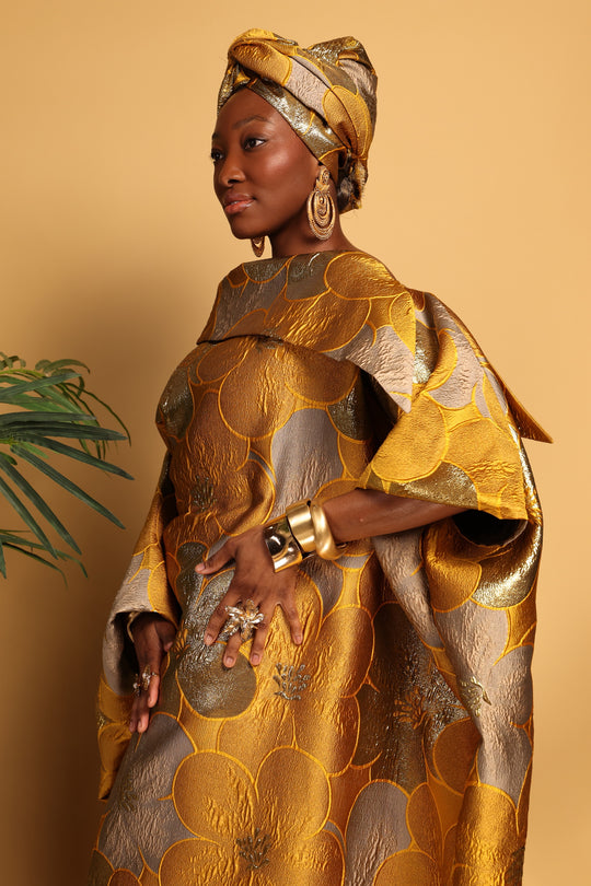 Azure Majesty✨🟡