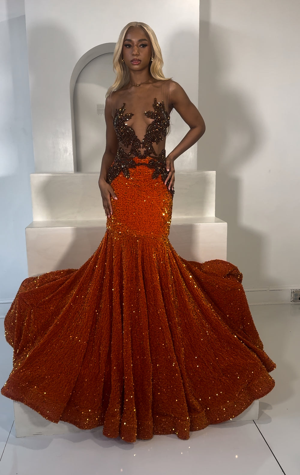 black owned prom dress websites Black Owned Prom Dress Boutique Nyc