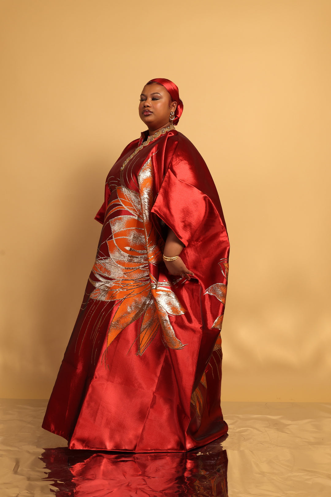 Modest✨❤️‍🔥