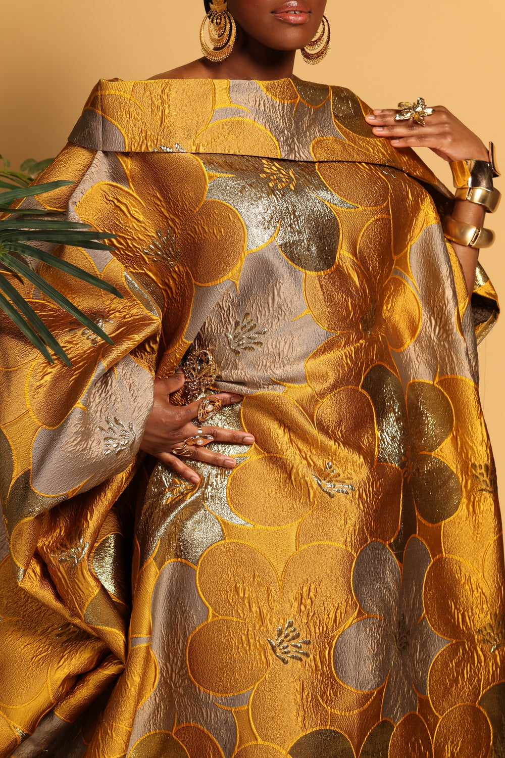 Azure Majesty✨🟡