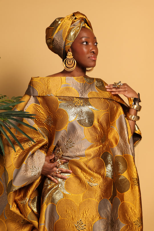 Azure Majesty✨🟡