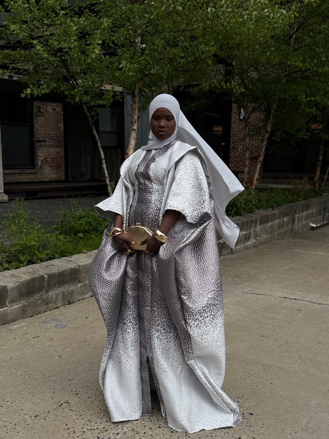 Bayda Meaning White🤍🩶