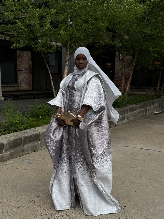 Bayda Meaning White🤍🩶