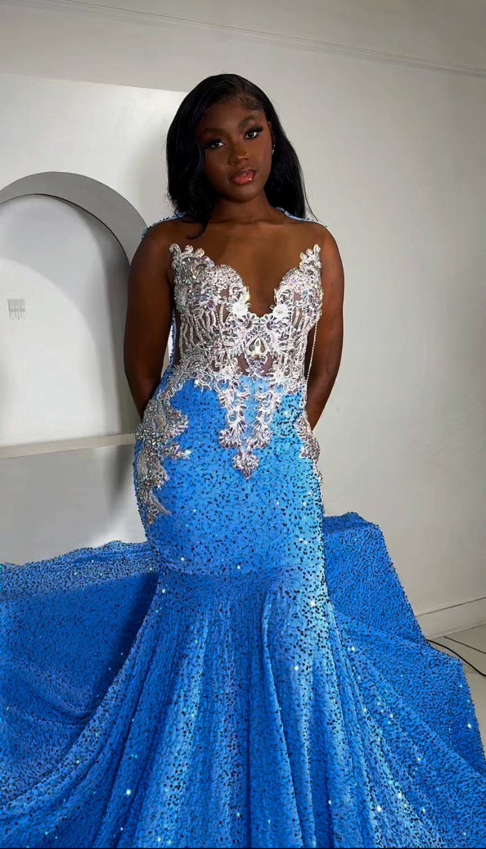 Custom made Wedding/Prom Dresses. K.D.Kollections Store Custom made Wedding/Prom Dresses. K.D.Kollections Store