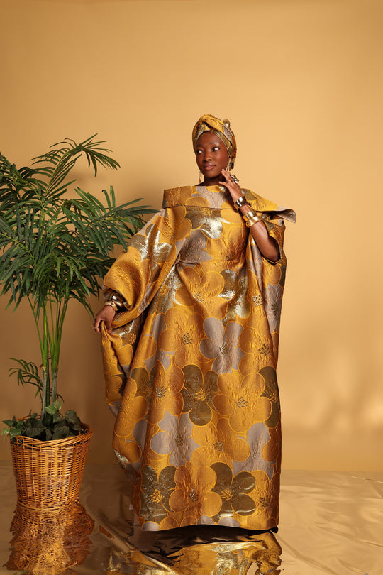 Azure Majesty✨🟡