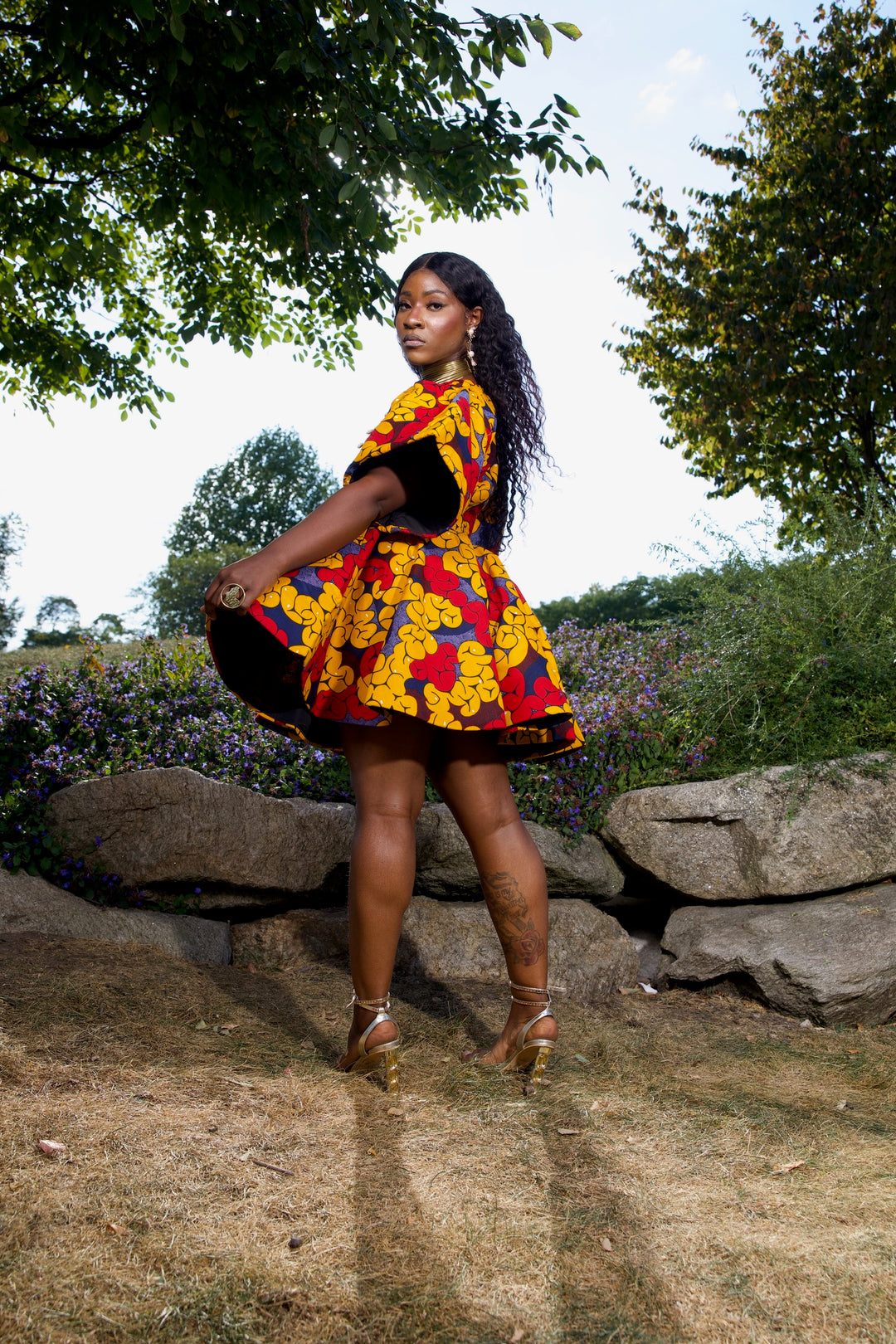peplum short dress Luxe Peplum Mini dress Nalu Boutique