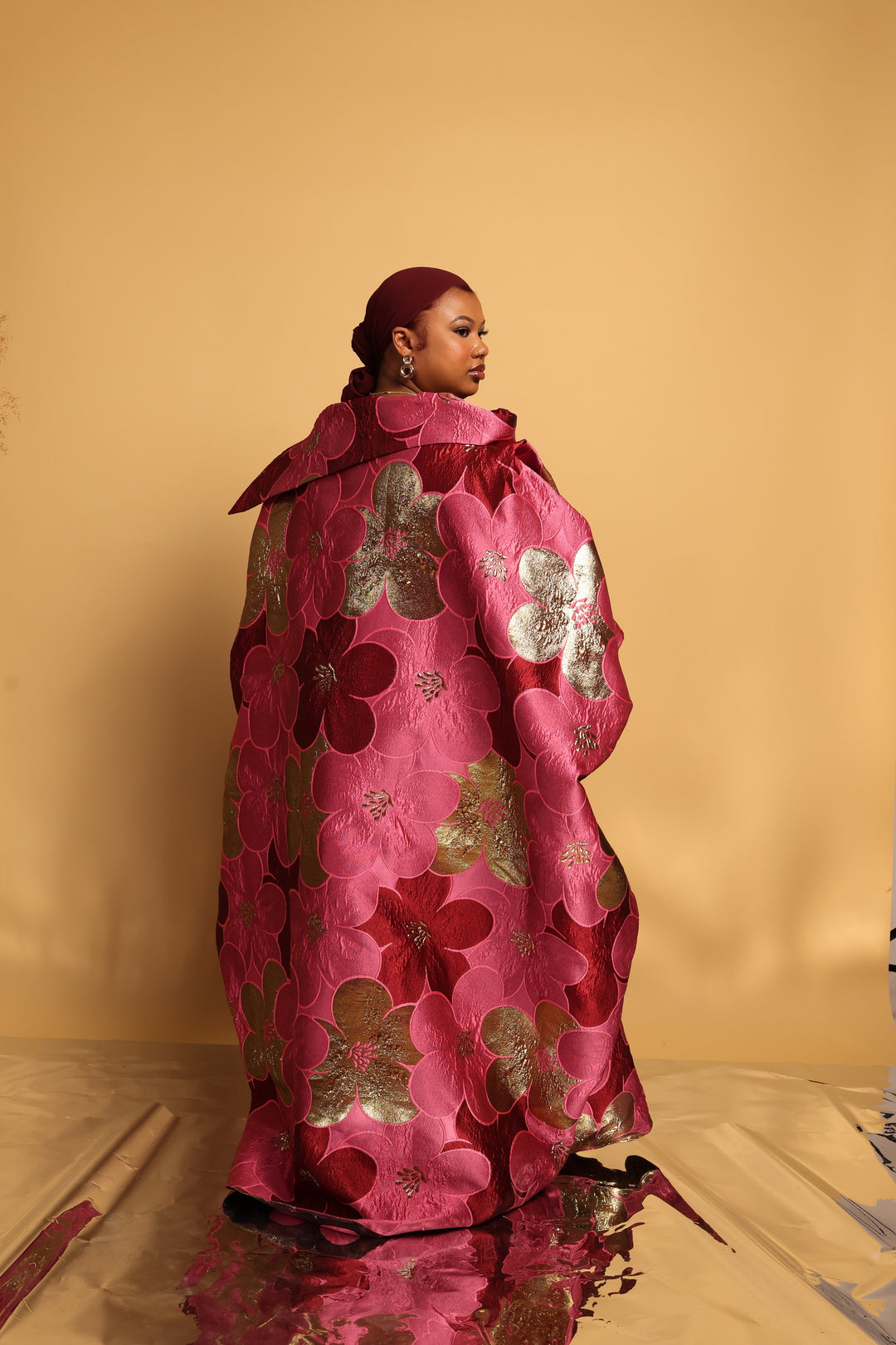 Azure Majesty✨💕