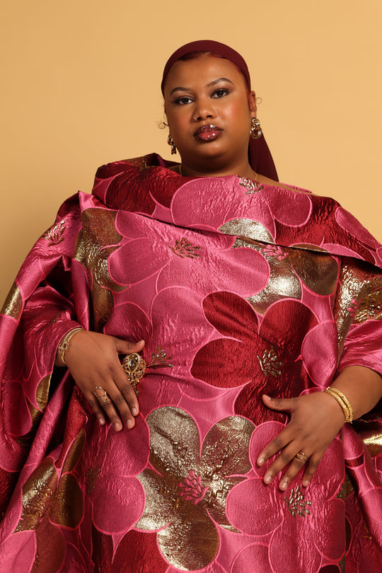 Azure Majesty✨💕