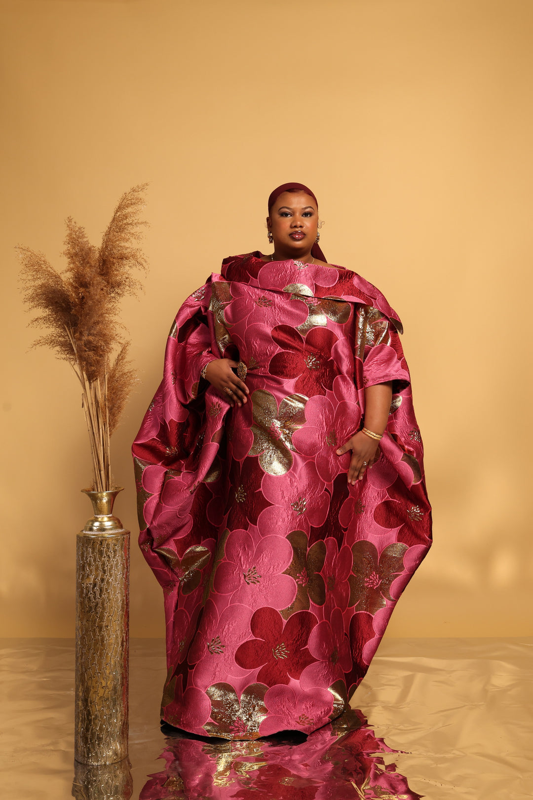 Azure Majesty✨💕