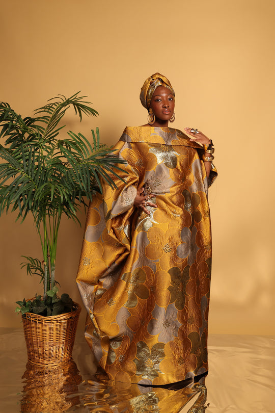 Azure Majesty✨🟡