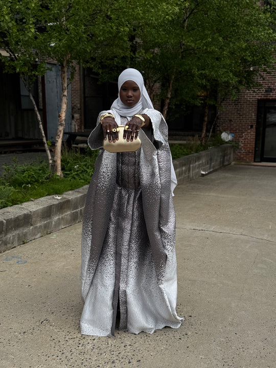 Bayda Meaning White🤍🩶