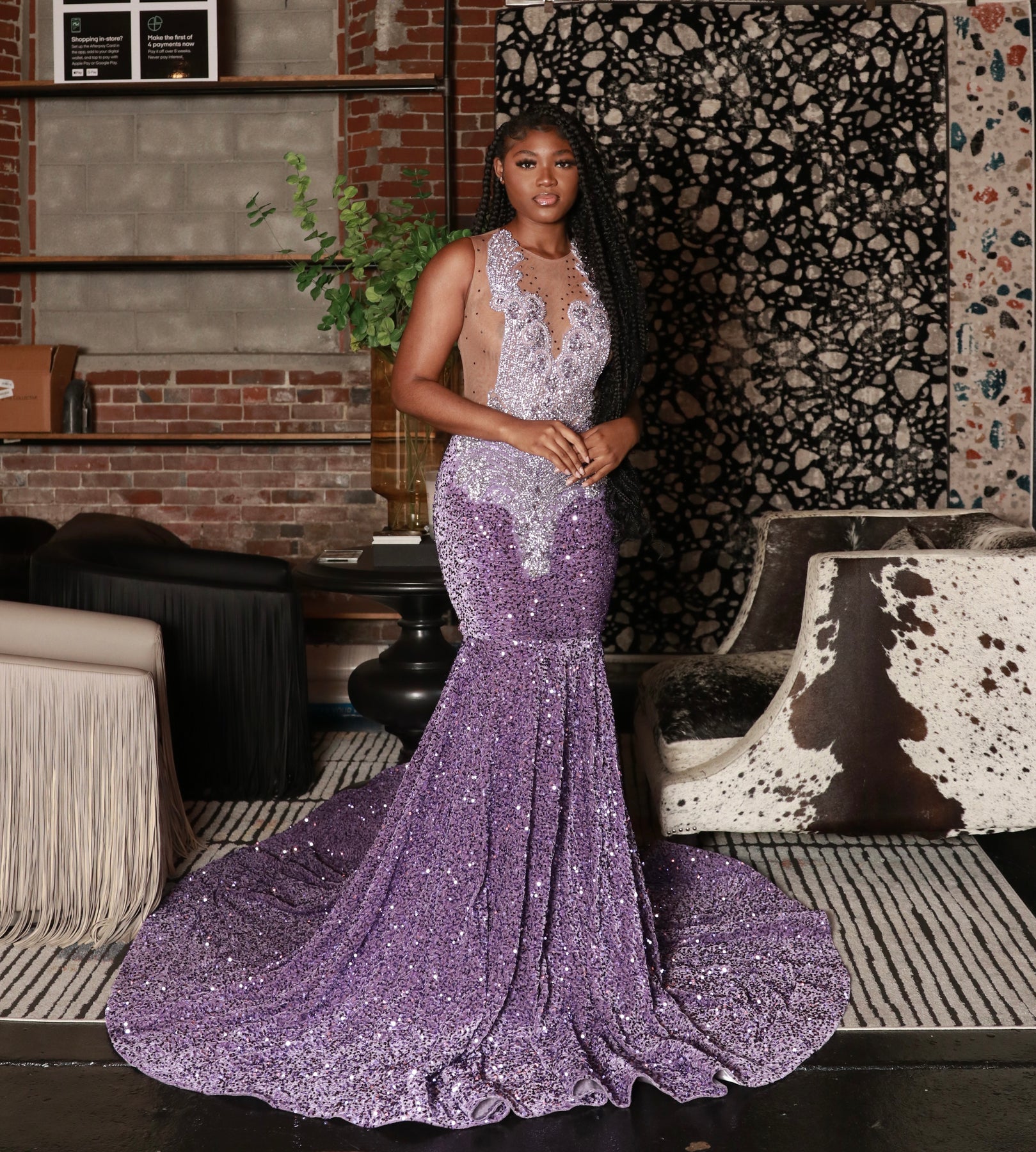 velvet prom dress Sheath Strapless Red Dresses Evening P1986 PreppyDress it holds its shape through hours of standing Burgundy Velvet Off the Shoulder You can call