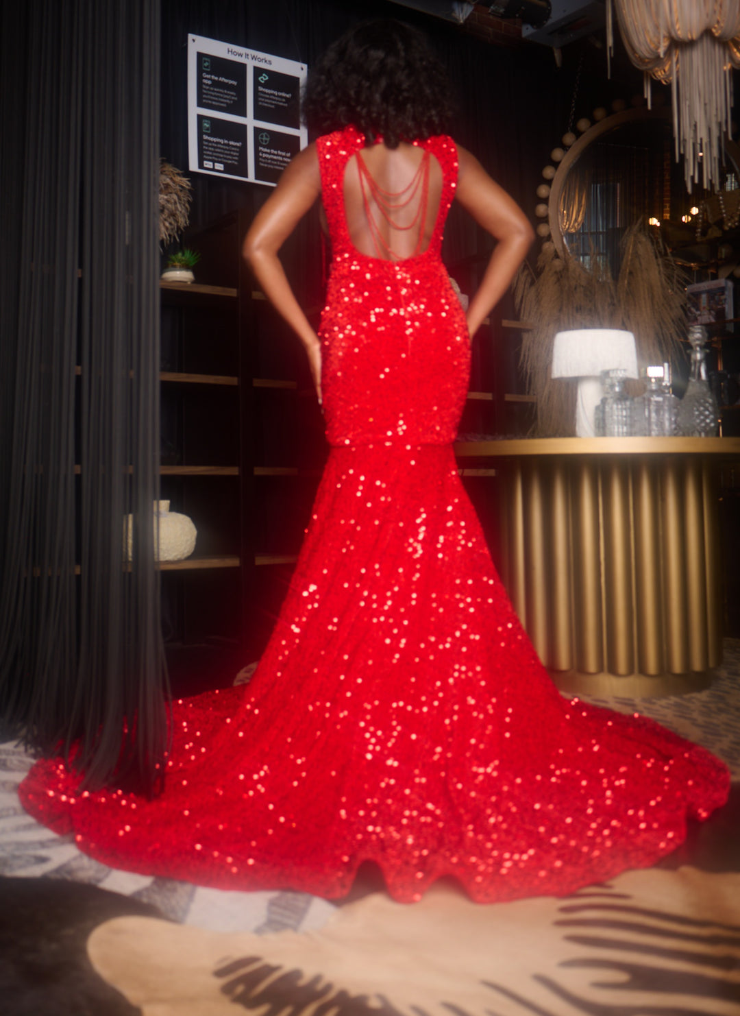 afterpay prom dresses Spotted at Estelles Dressy Dresses NEW PROM 2026!, Shop all new styles from countless designers in-store TODAY!, 1600 Broadhollow Rd. Farmingdale, NY 11735, Open EVERYDAY 10AM